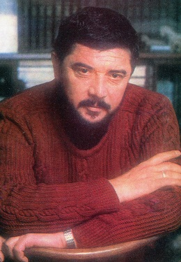 ���������� ������